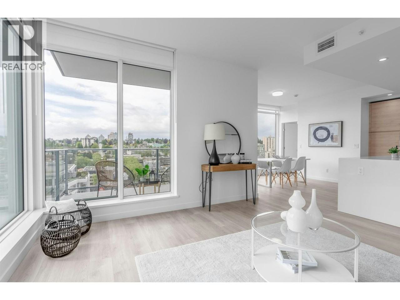 660 Quayside Drive #11F - Photo 5 of 17