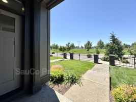 featured image of 5531 Se Logan Ln