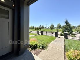 5531 Se Logan Ln - Photo 1 of 1