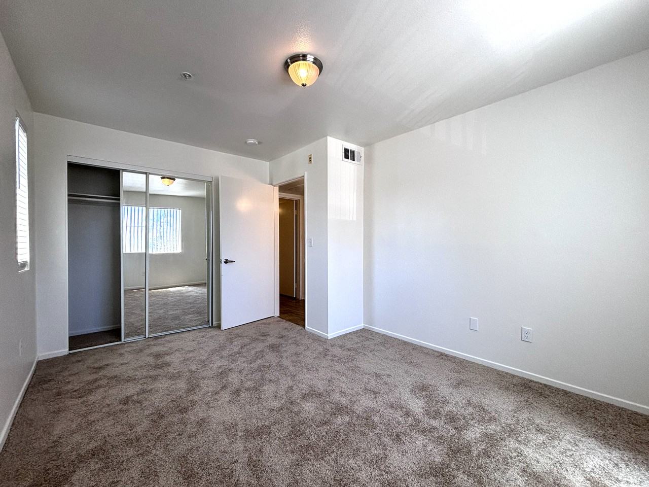500 South Rancho Santa Fe Road #203 - Photo 7 of 18