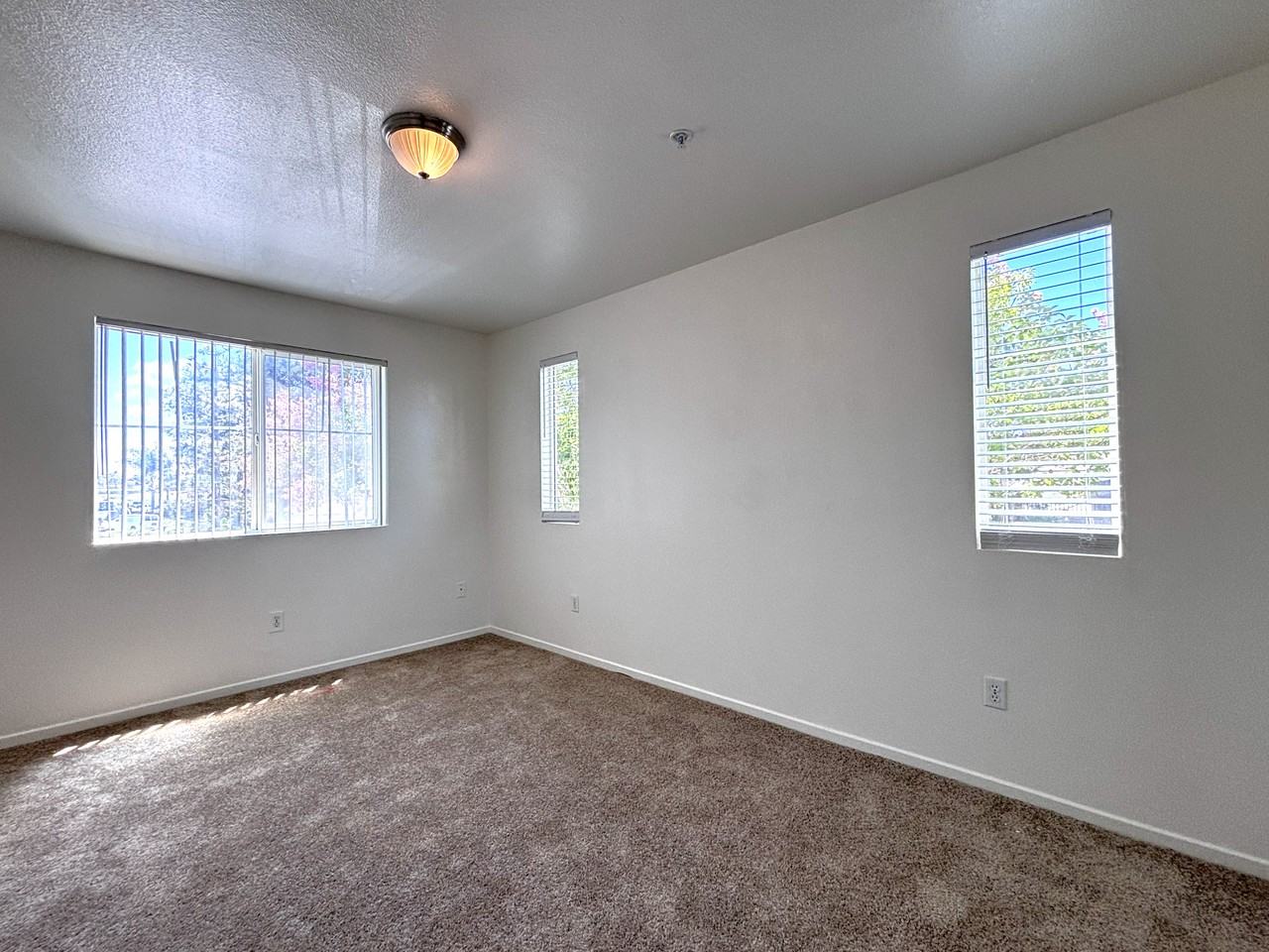 500 South Rancho Santa Fe Road #203 - Photo 5 of 18