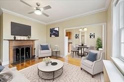 19 Chauncy St #42 - Photo 6 of 12