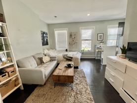 57 Dwight St #2 - Photo 1 of 1
