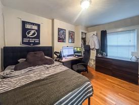 57 Dwight St #4 - Photo 1 of 1