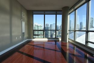 5 Mariner Terr #3210 - Photo 1 of 1