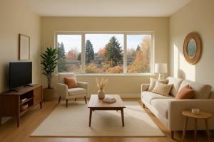 featured image of 5550 Cambie St
