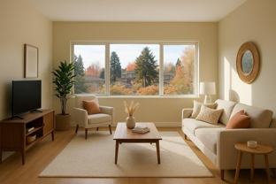 5550 Cambie St - Photo 1 of 1