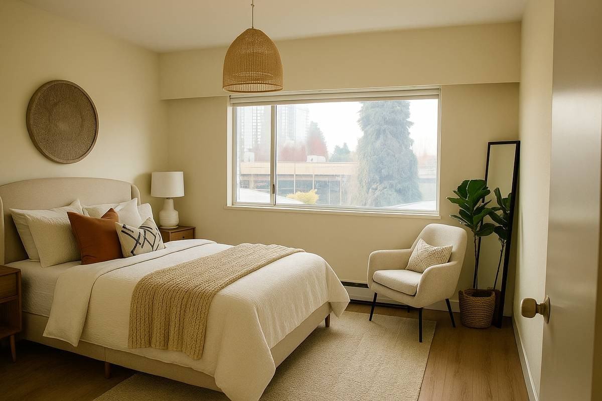 5550 Cambie St - Photo 2 of 4