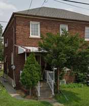 Rogers Rd & Old Weston Rd - Photo 1 of 1