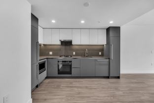 2135 Springer Avenue #1702 - Photo 1 of 1