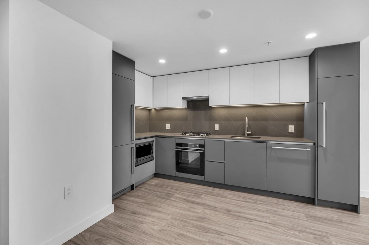2135 Springer Avenue #1702 - Photo 2 of 41