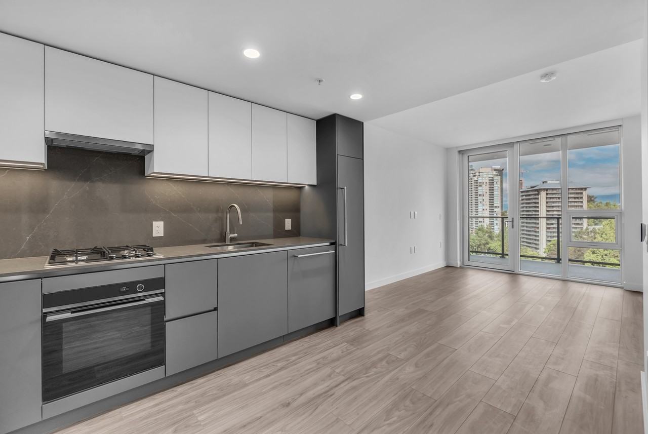 2135 Springer Avenue #1702 - Photo 4 of 41