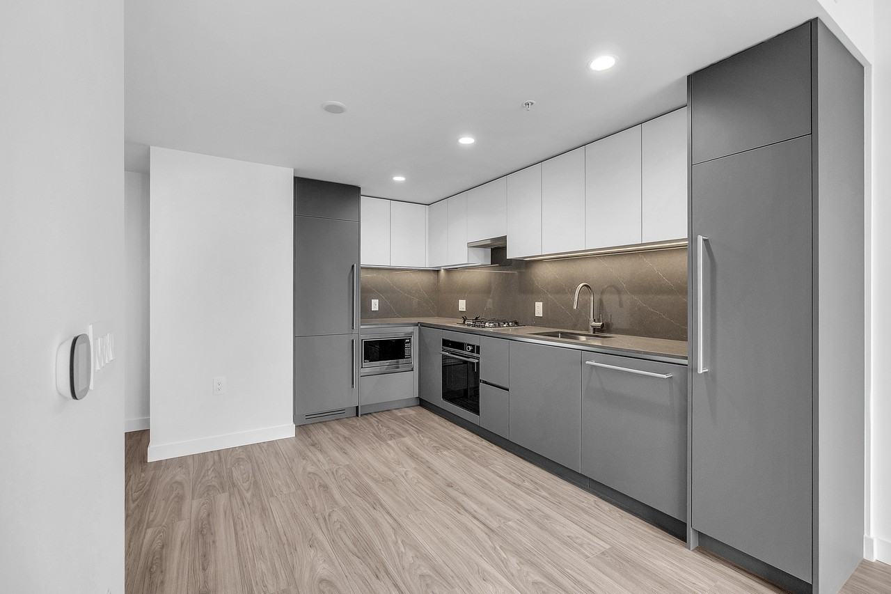 2135 Springer Avenue #1702 - Photo 5 of 41