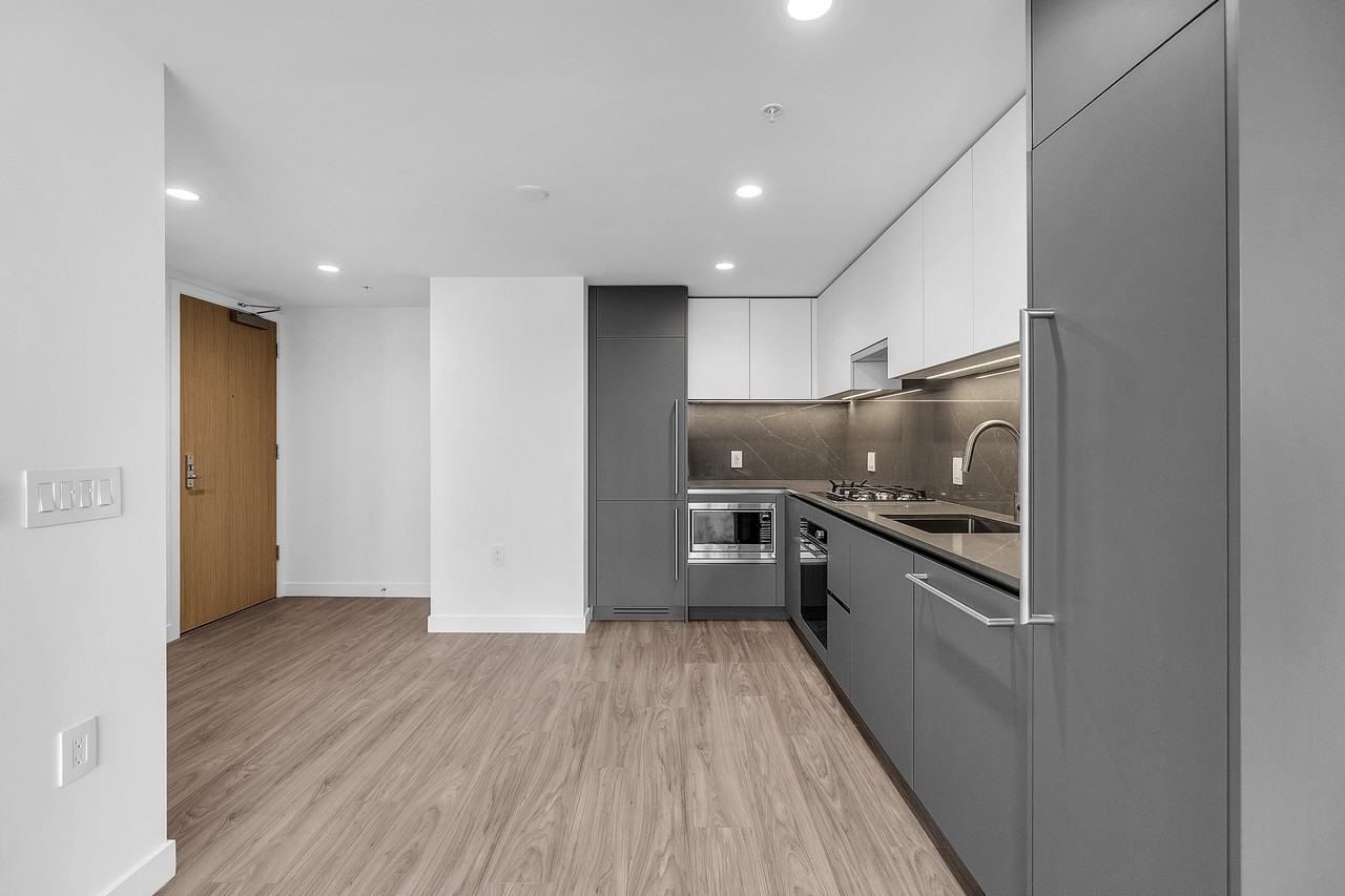 2135 Springer Avenue #1702 - Photo 6 of 41