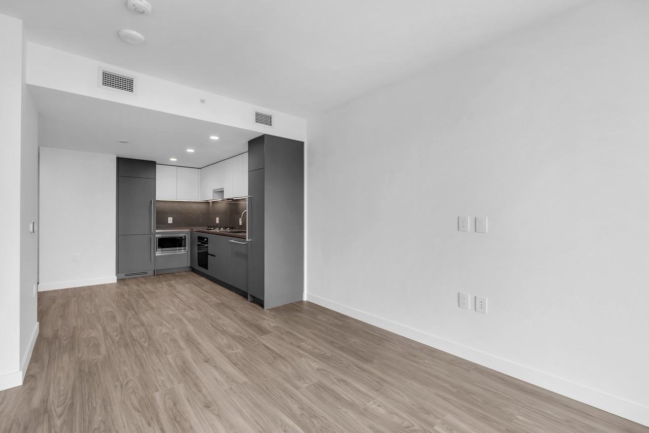 2135 Springer Avenue #1702 - Photo 7 of 41