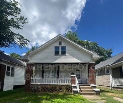1032 Jefferson Ave - Photo 1 of 1