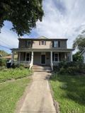 866 Washington Ave #A - Photo 1 of 1