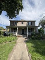 866 Washington Ave #A - Photo 1 of 1