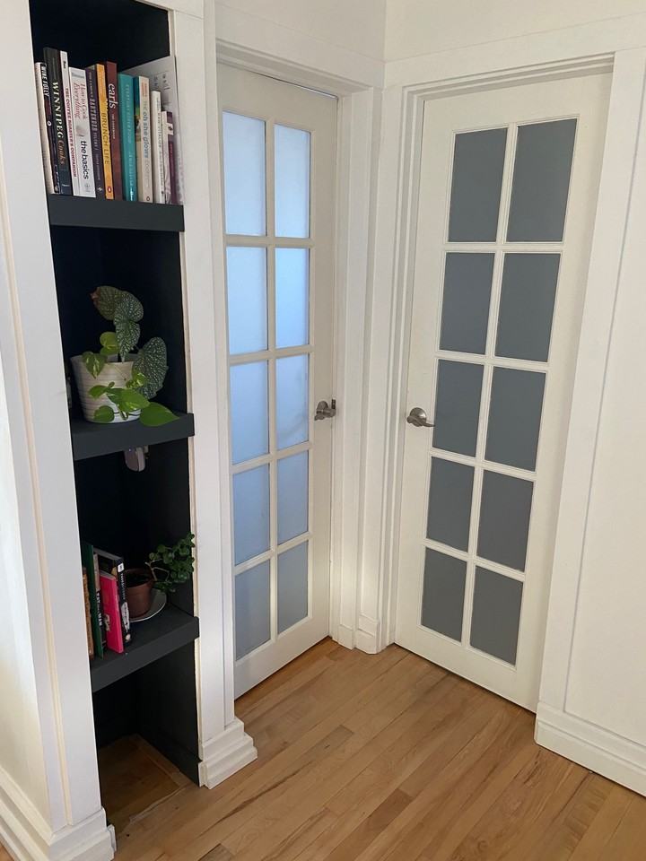 536 Campbell Street - Photo 2 of 18