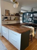 536 Campbell Street - Photo 1 of 1
