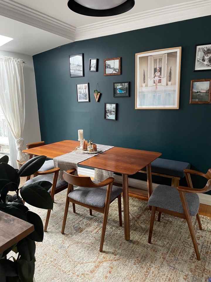 536 Campbell Street - Photo 3 of 18