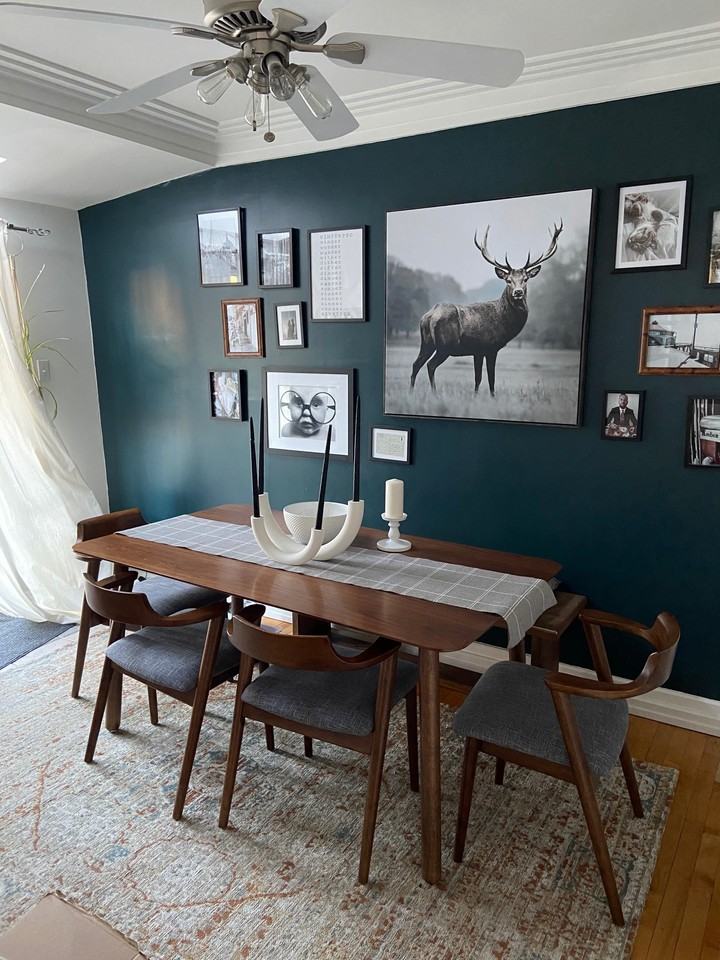 536 Campbell Street - Photo 4 of 18