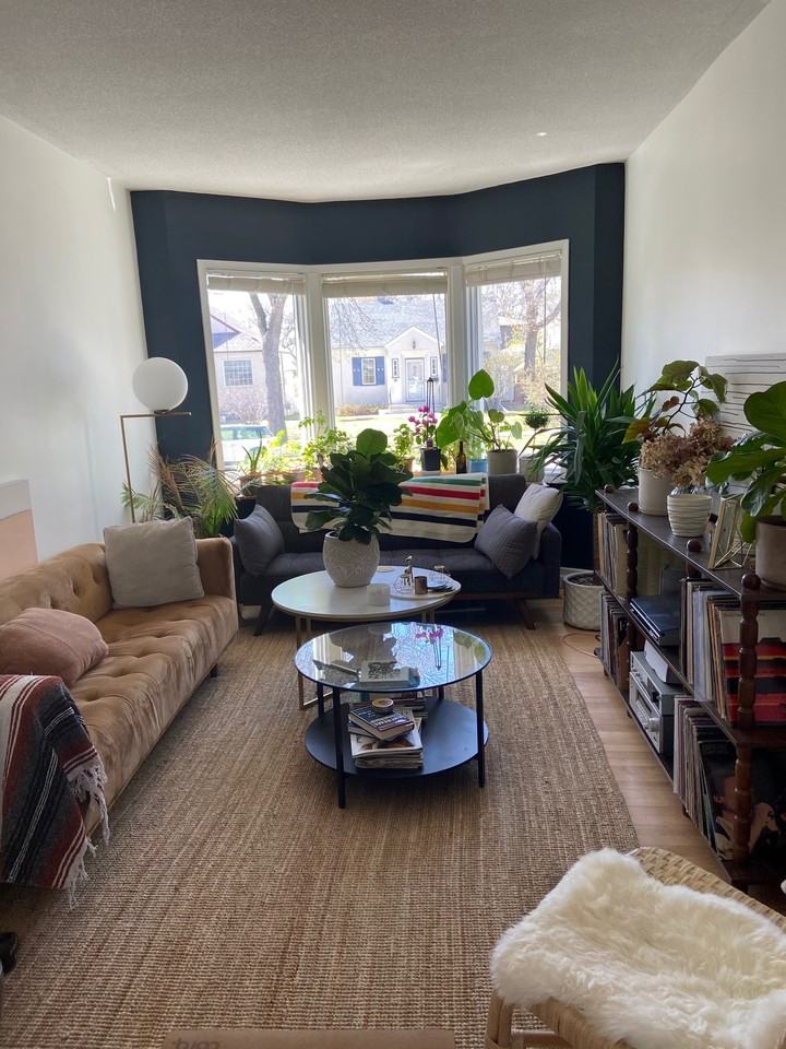 536 Campbell Street - Photo 5 of 18