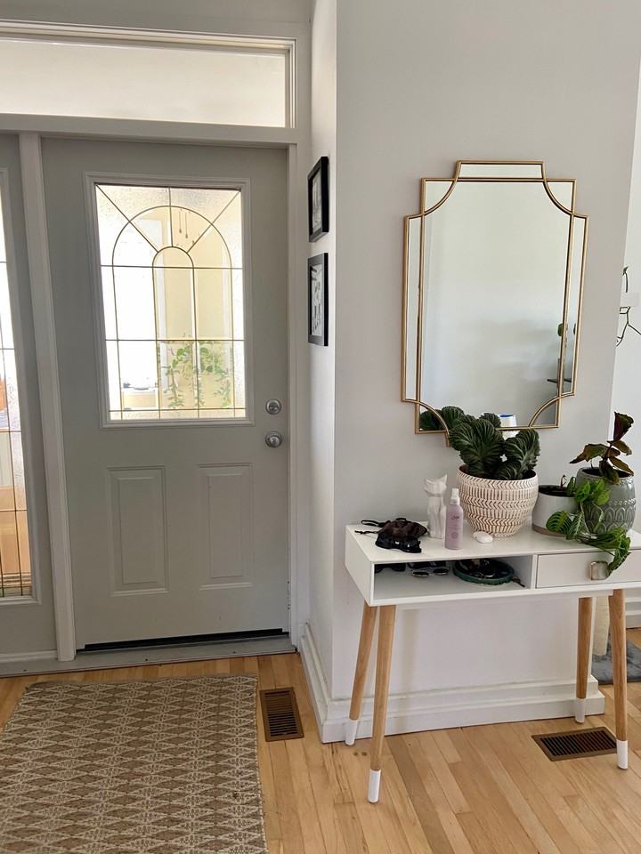 536 Campbell Street - Photo 6 of 18