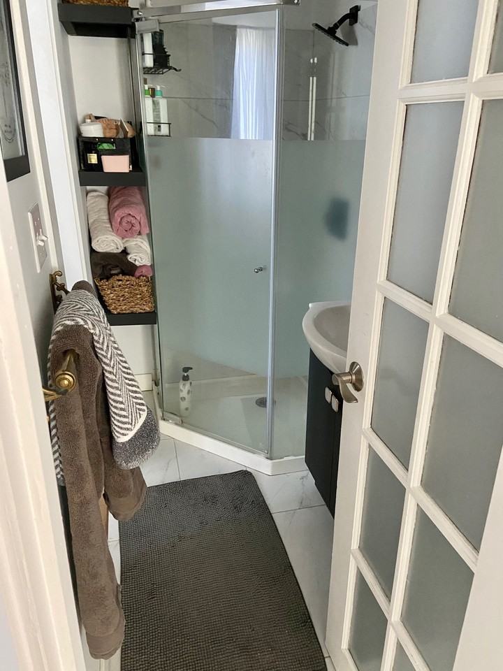 536 Campbell Street - Photo 7 of 18