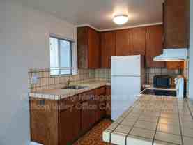 1104 E Cliff Dr #9 - Photo 1 of 1