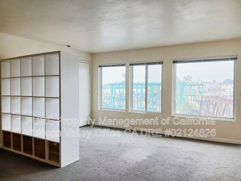 1104 E Cliff Dr #9 - Photo 5 of 14