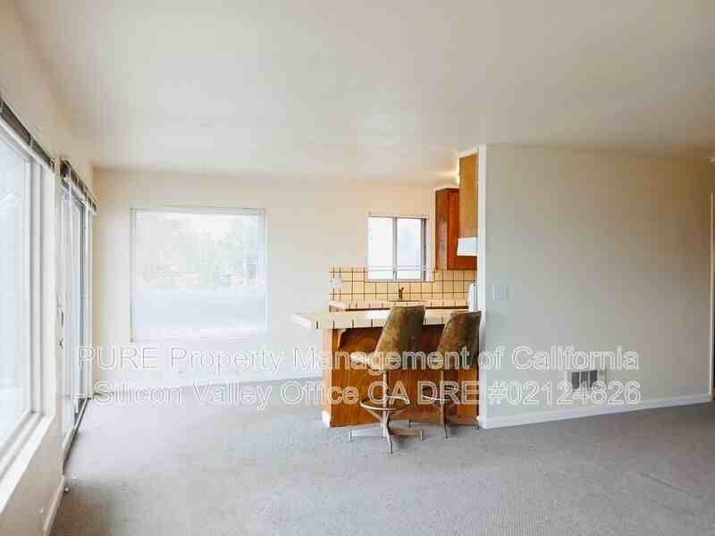 1104 E Cliff Dr #9 - Photo 6 of 14