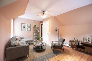 538 Central St - Photo 1 of 1