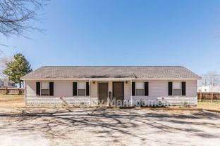 1851 Faulkner Dr - Photo 1 of 1