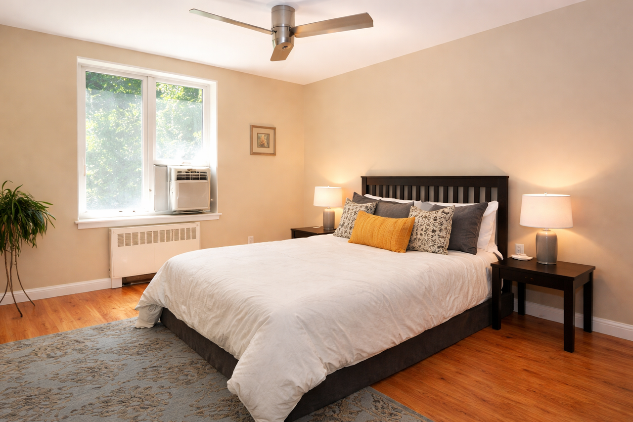 140 Beaconsfield Rd #3 - Photo 3 of 7
