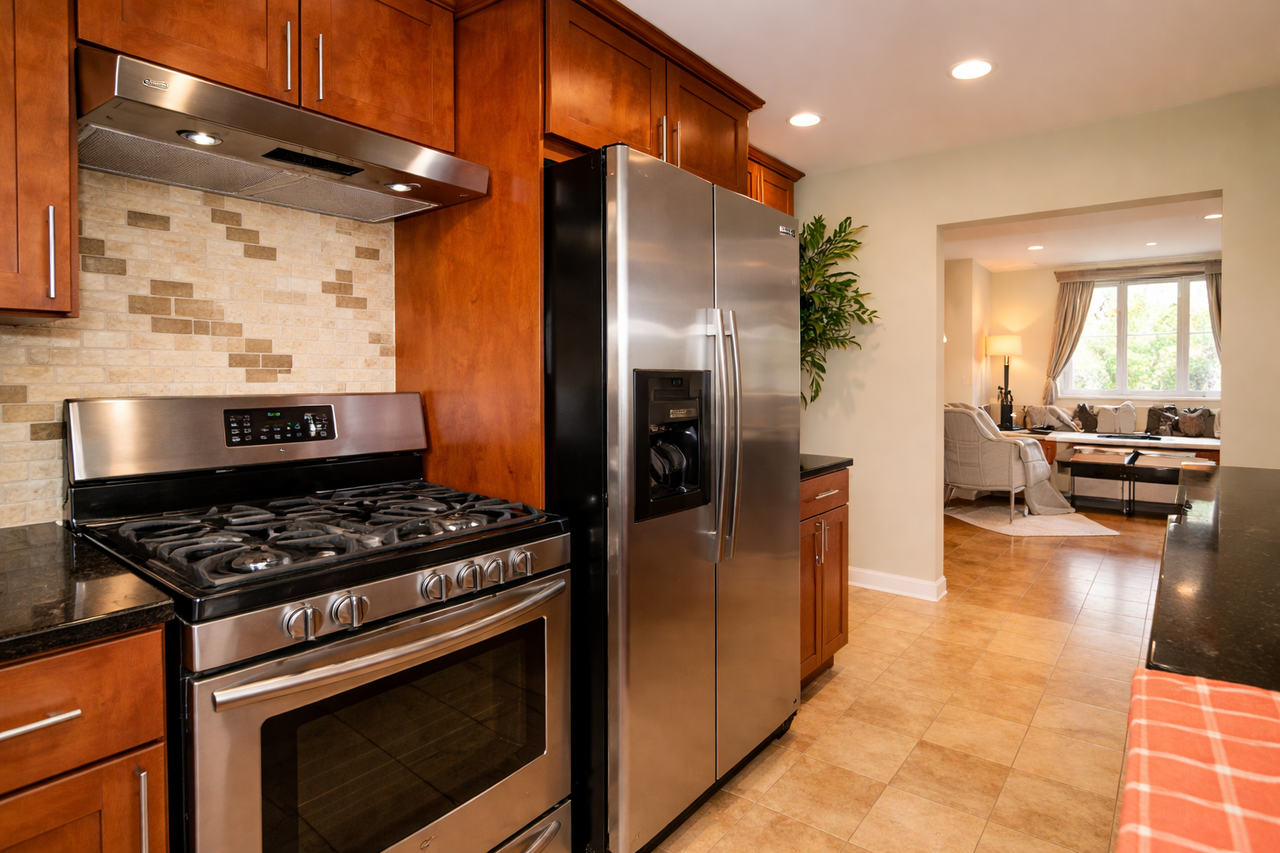 140 Beaconsfield Rd #3 - Photo 4 of 7