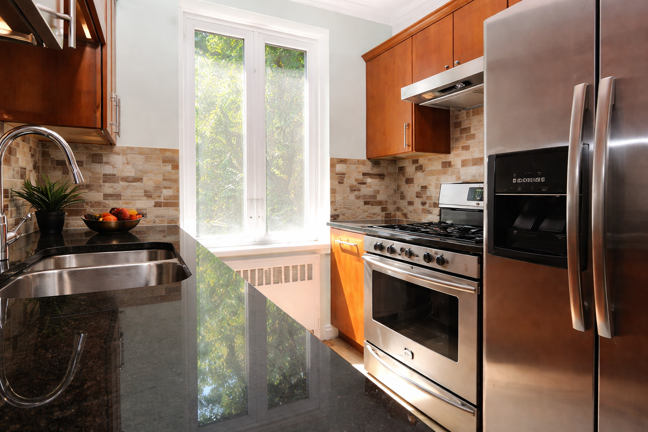 140 Beaconsfield Rd #3 - Photo 5 of 7
