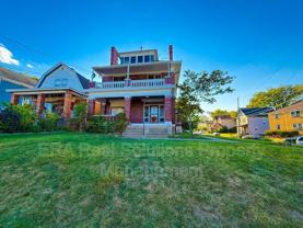 3471 Trimble Ave #1 - Photo 1 of 1