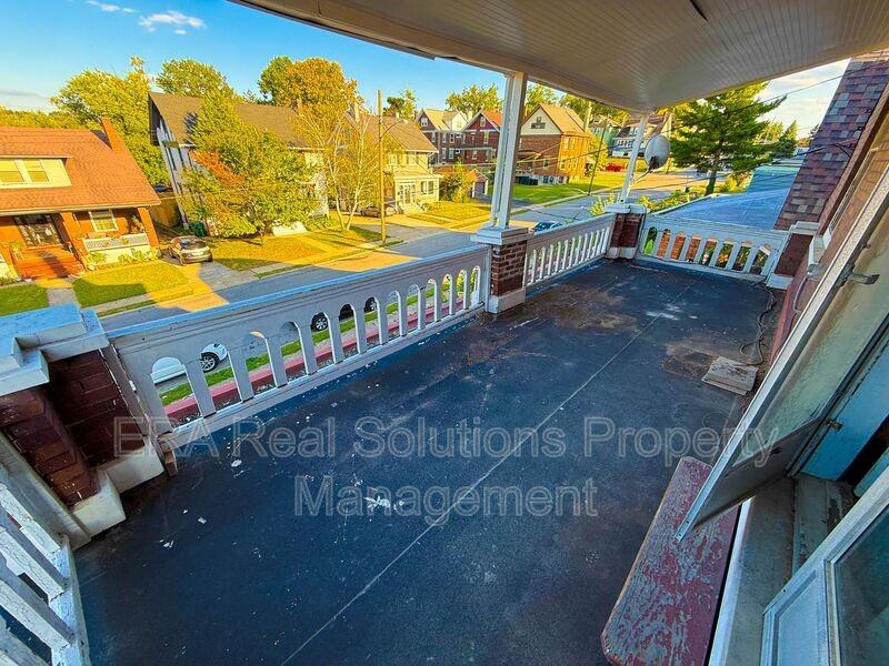 3471 Trimble Ave #1 - Photo 2 of 13