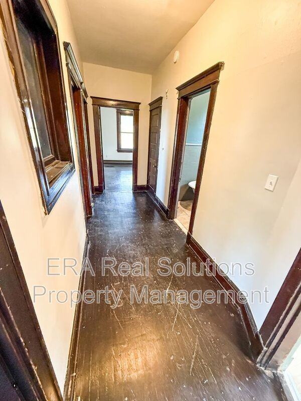 3471 Trimble Ave #1 - Photo 3 of 13