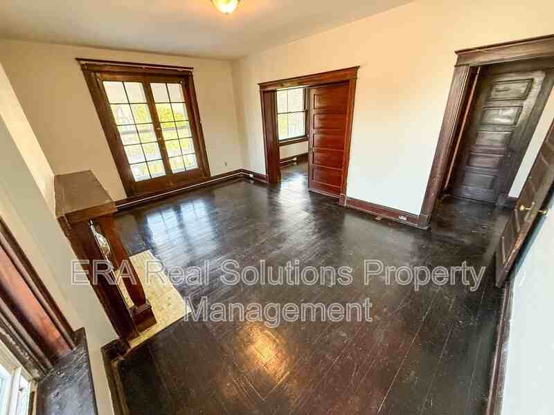 3471 Trimble Ave #1 - Photo 4 of 13