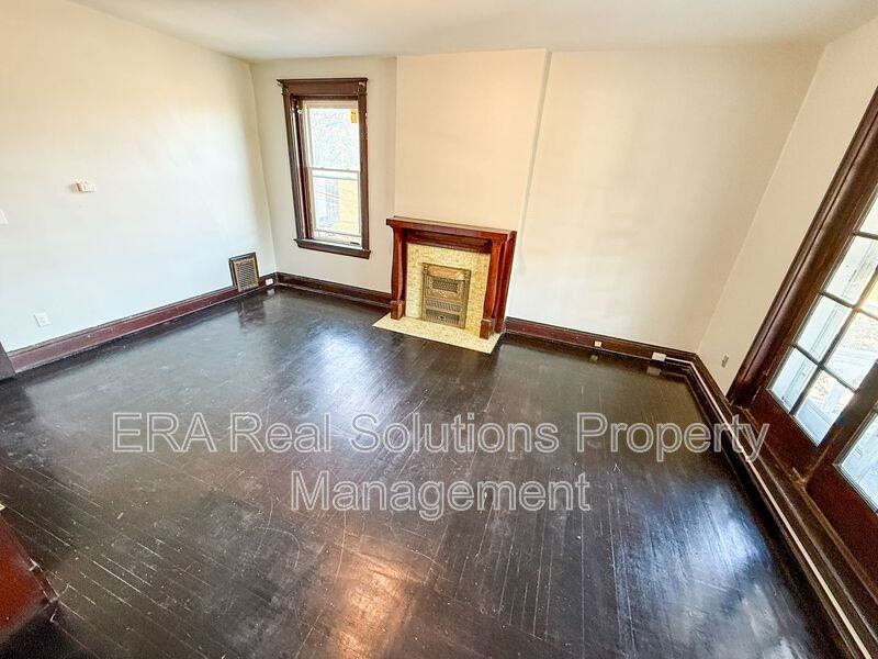 3471 Trimble Ave #1 - Photo 5 of 13