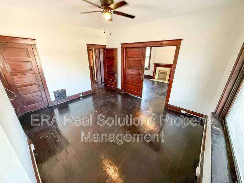 3471 Trimble Ave #1 - Photo 6 of 13