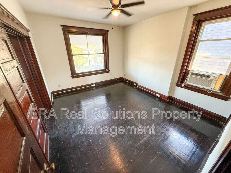 3471 Trimble Ave #1 - Photo 7 of 13
