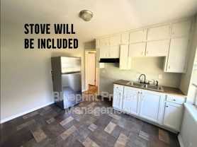 737 47th St N #B - Photo 1 of 1