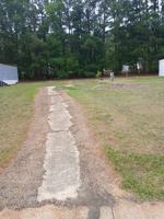 featured image of 1733 Gibson St #LOT40