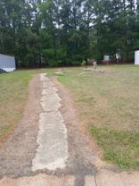 1733 Gibson St #LOT40 - Photo 1 of 1