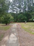 1753 Gibson St #LOT45 - Photo 1 of 1