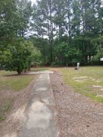 featured image of 1753 Gibson St #LOT45