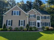 164 South St - Photo 1 of 1
